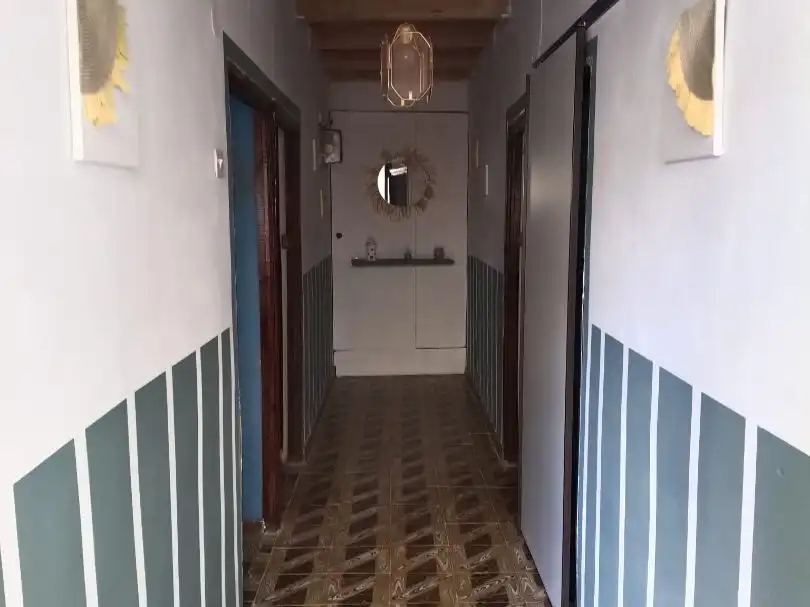 Casa o chalet en venta en Pueblica de Valverde, Zamora
