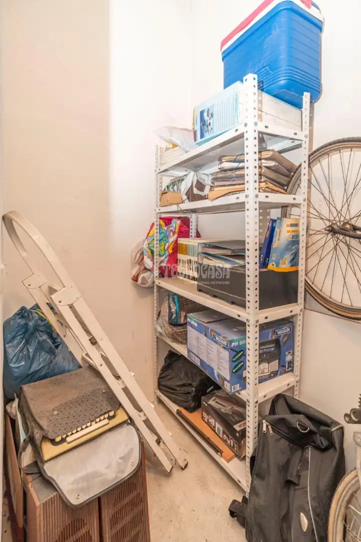 Wohnung mit Aufzug zum Verkauf in Centro ciudad, imagen 30