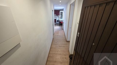 Foto 3 de Piso de alquiler en De Miguel Servet, Embajadores - Lavapiés, Madrid Capital