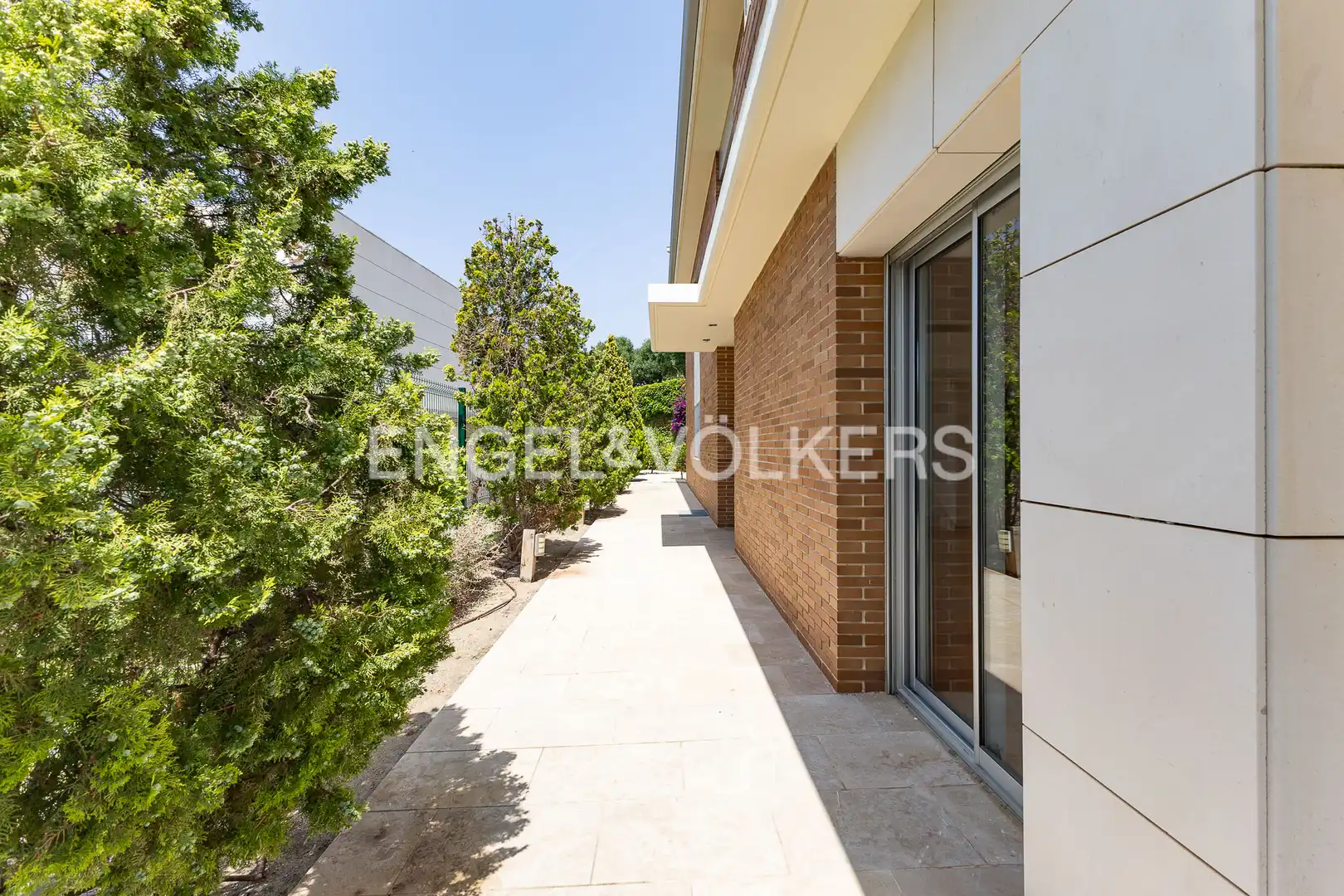 Haus mit Garten zum Verkauf in Bellamar, imagen 9