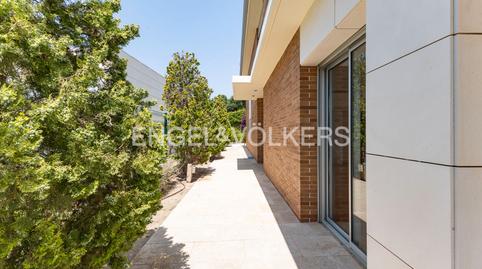 Foto 4 de Casa o xalet en venda a Bellamar, Castelldefels