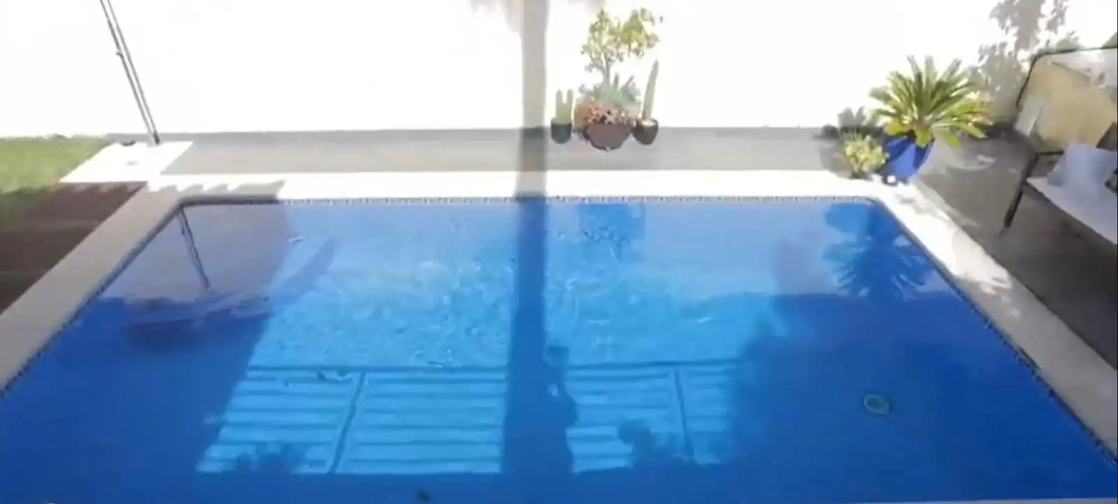 Xalet amb piscina en venda a San García, imagen 10