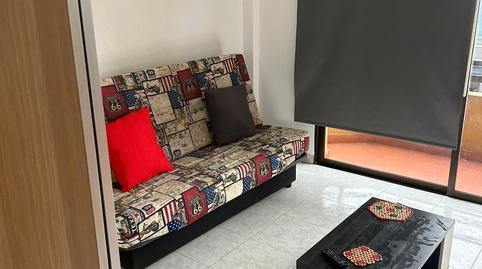 Photo 5 of Apartment for sale in Calle Albareda, 21, Santa Catalina - Canteras, Las Palmas de Gran Canaria