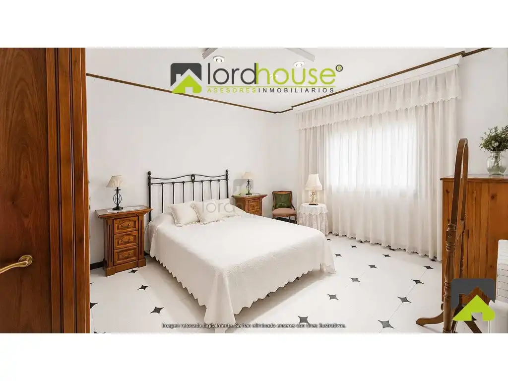 House for sale in Camino Vera De (Lorca), imagen 13