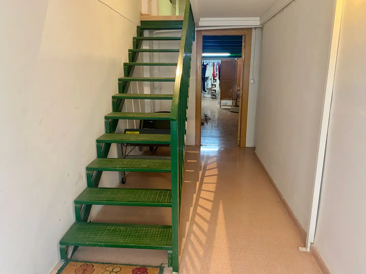 Local commercial à vendre à Avda. Salinetas, imagen 18