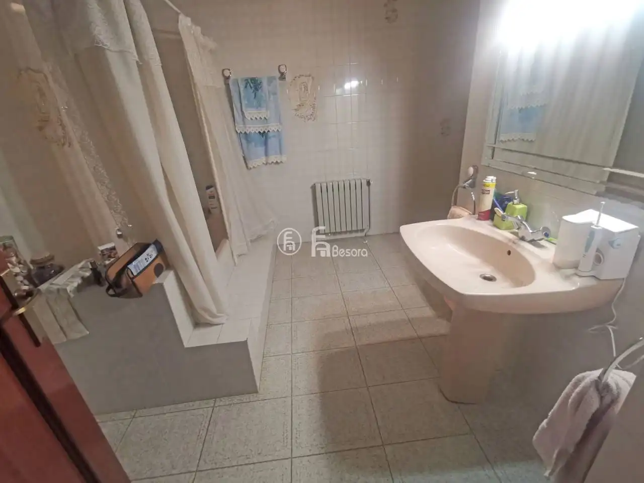 Country homes for sale in Carretera corbins, km 3, Llívia