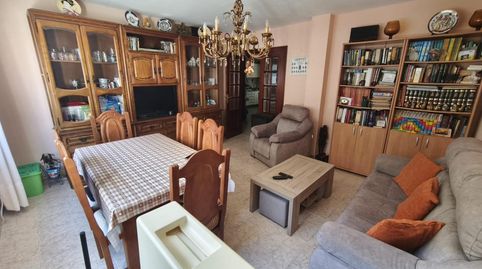Photo 2 of Flat for sale in A Pobra do Caramiñal, A Coruña