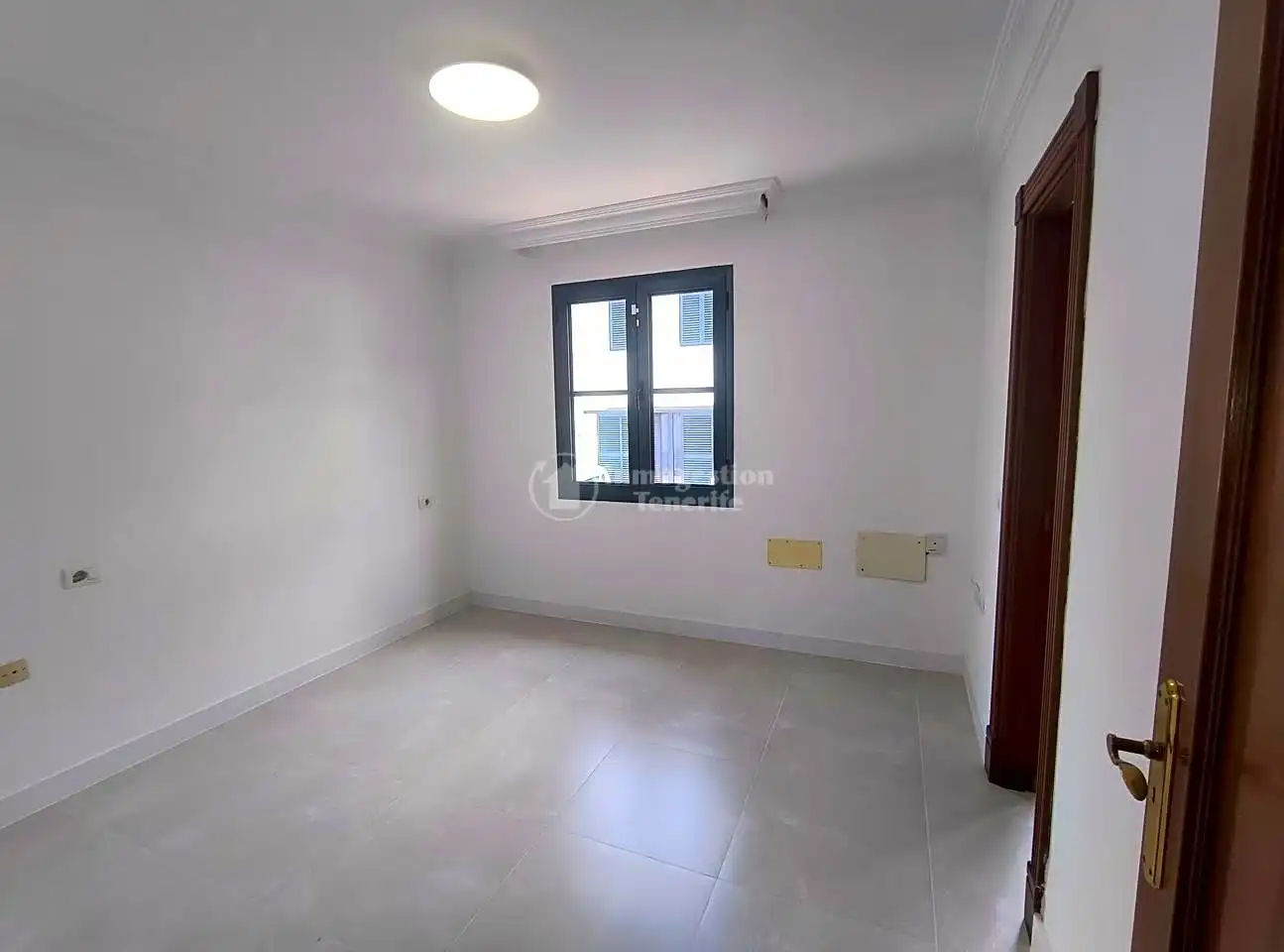 Duplexes for rent in El Acebuche, Playa Fañabé Alto