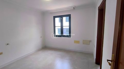 Photo 4 of Duplexes for rent in El Acebuche, Playa Fañabé Alto, Adeje