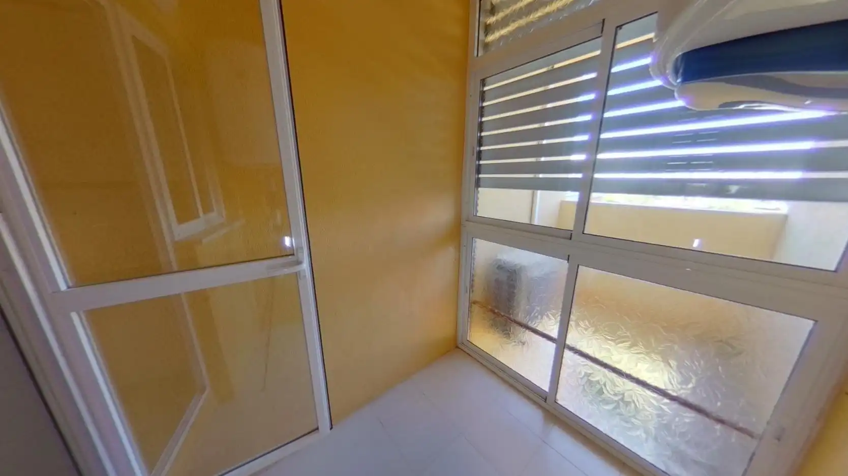 Apartament en venda en Mijas amb Traster i Piscina