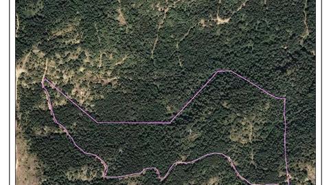 Photo 2 of Country house for sale in Ribera d'Urgellet, Lleida