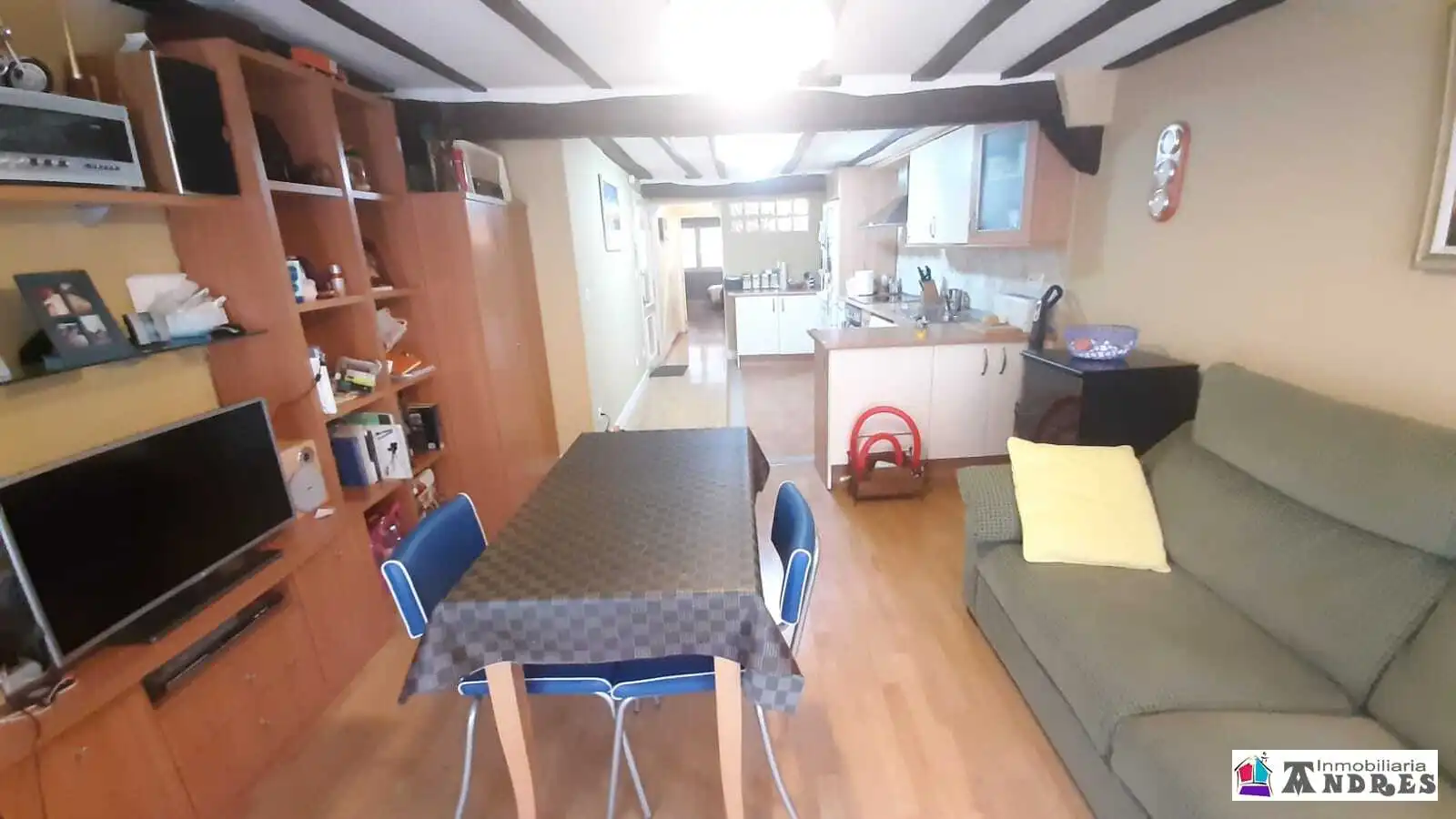 Appartamento con terrazza in vendita a Bermeo, imagen 20