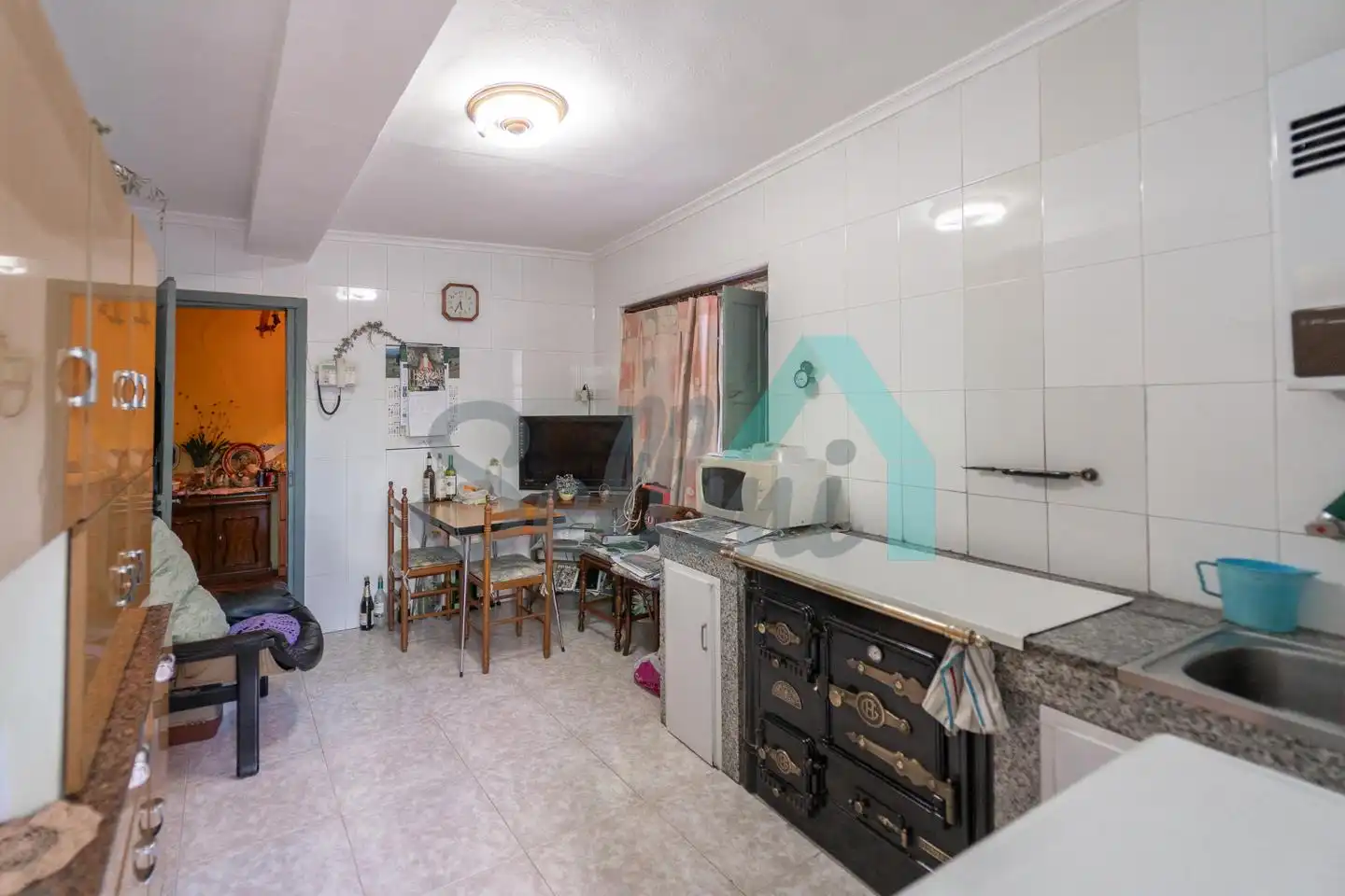Logement à vendre à La Maderada, imagen 32