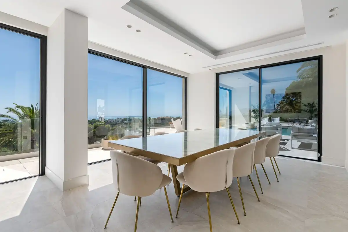 Maison mitoyenne à vendre à Marbella Centro, imagen 22