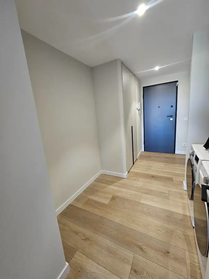 Piso en venta en  Palma de Mallorca con Aire acondicionado, Parquet y Trastero