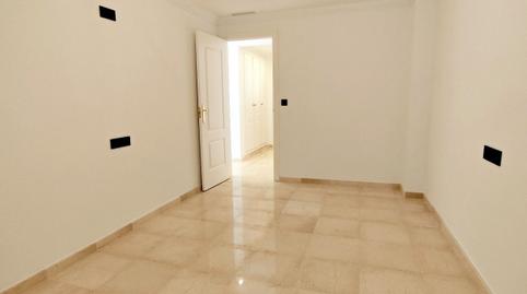 Photo 5 of Flat to rent in Río Real, Málaga