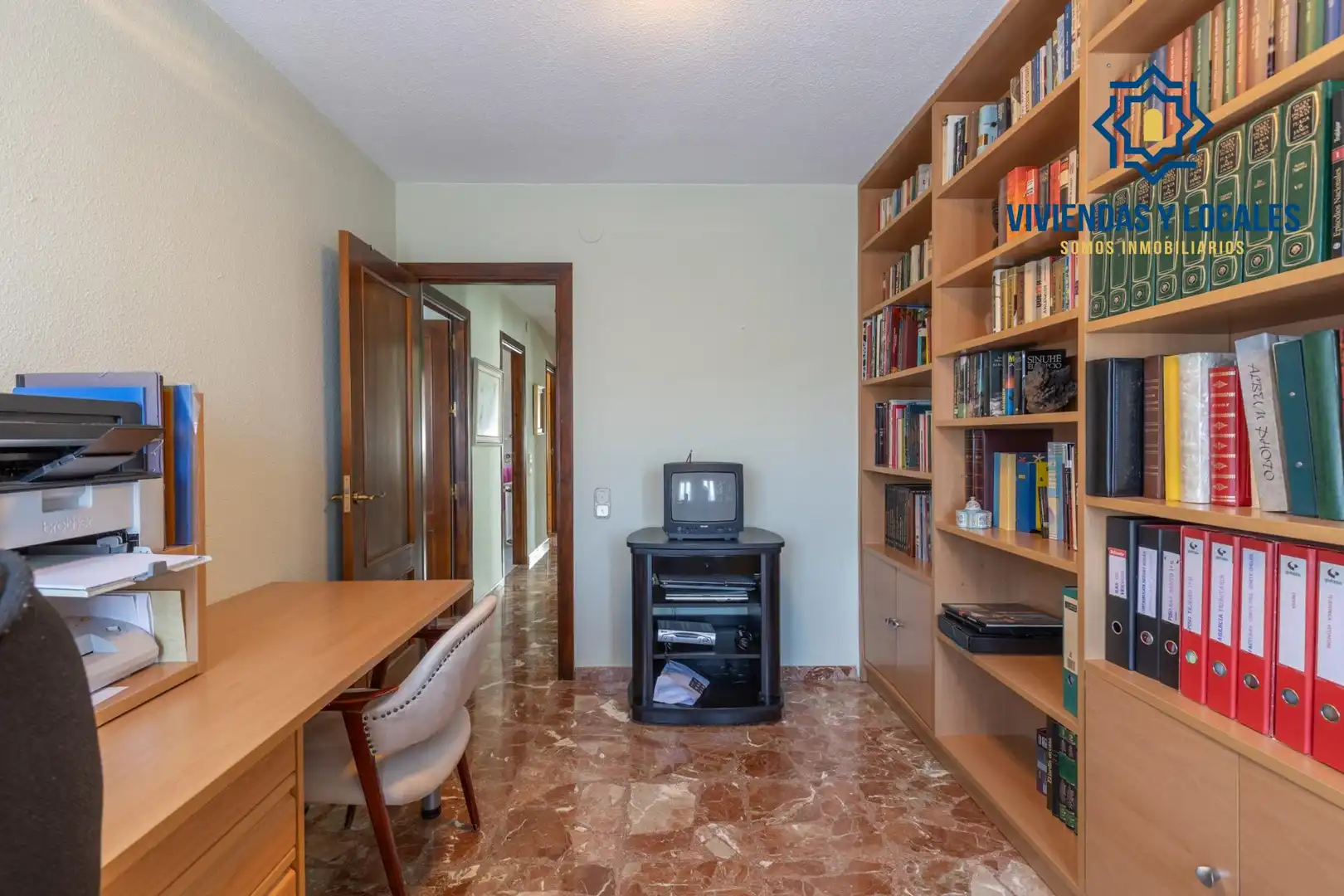 Villa mit Terrasse zum Verkauf in Calle Calle Borgoña, imagen 27