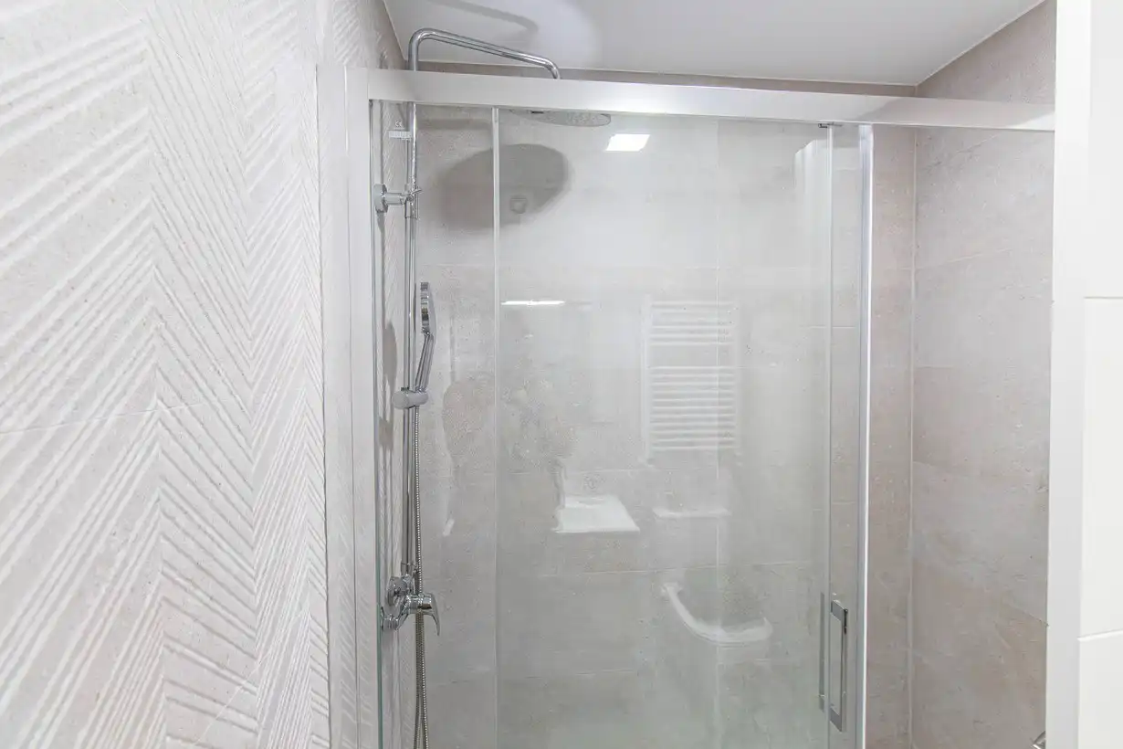 Appartamento con ascensore in vendita a Calle de San Emilio, imagen 30