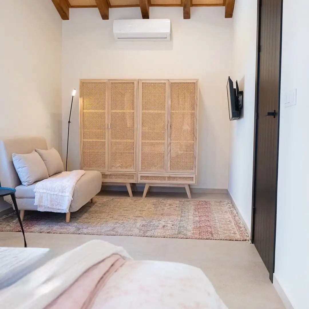 Casa o chalet de alquiler en Playa de los Náufragos