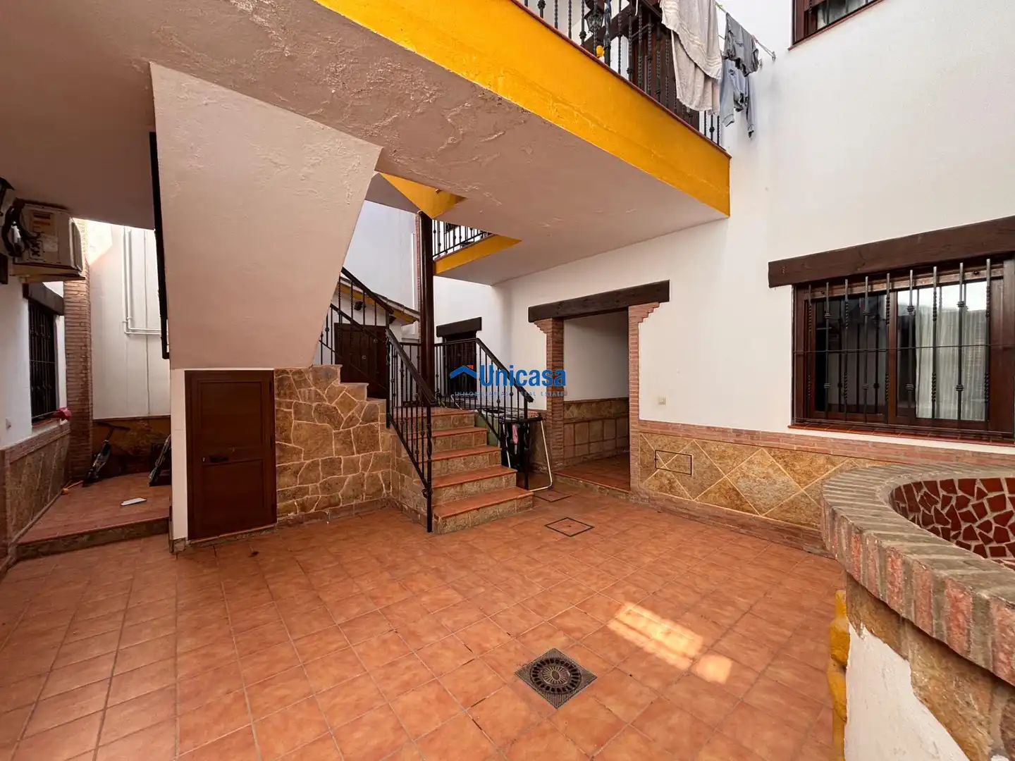 Piso en venta en Málaga con Aire acondicionado