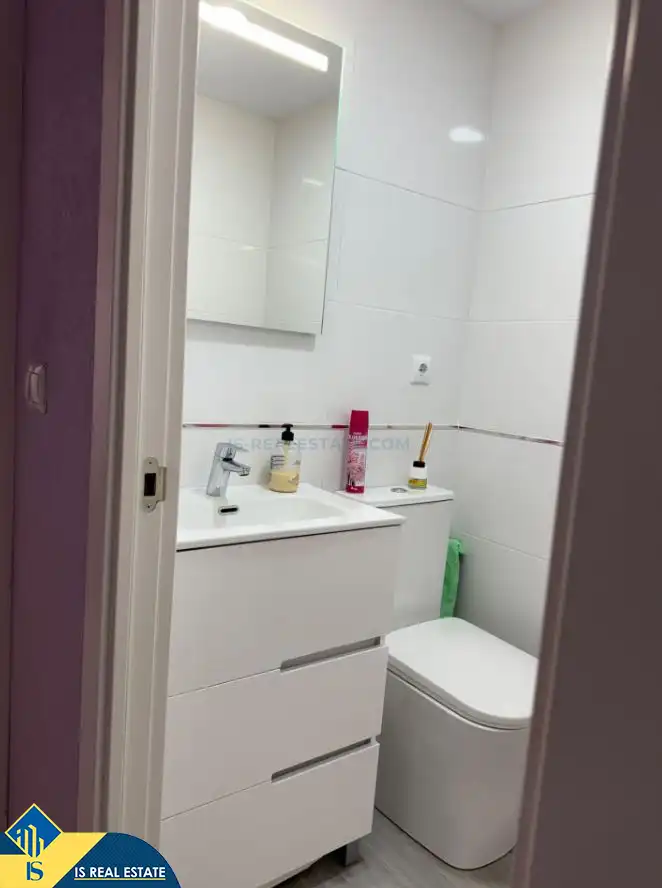 Apartament amb ascensor en venda a Playa de los Locos, imagen 16