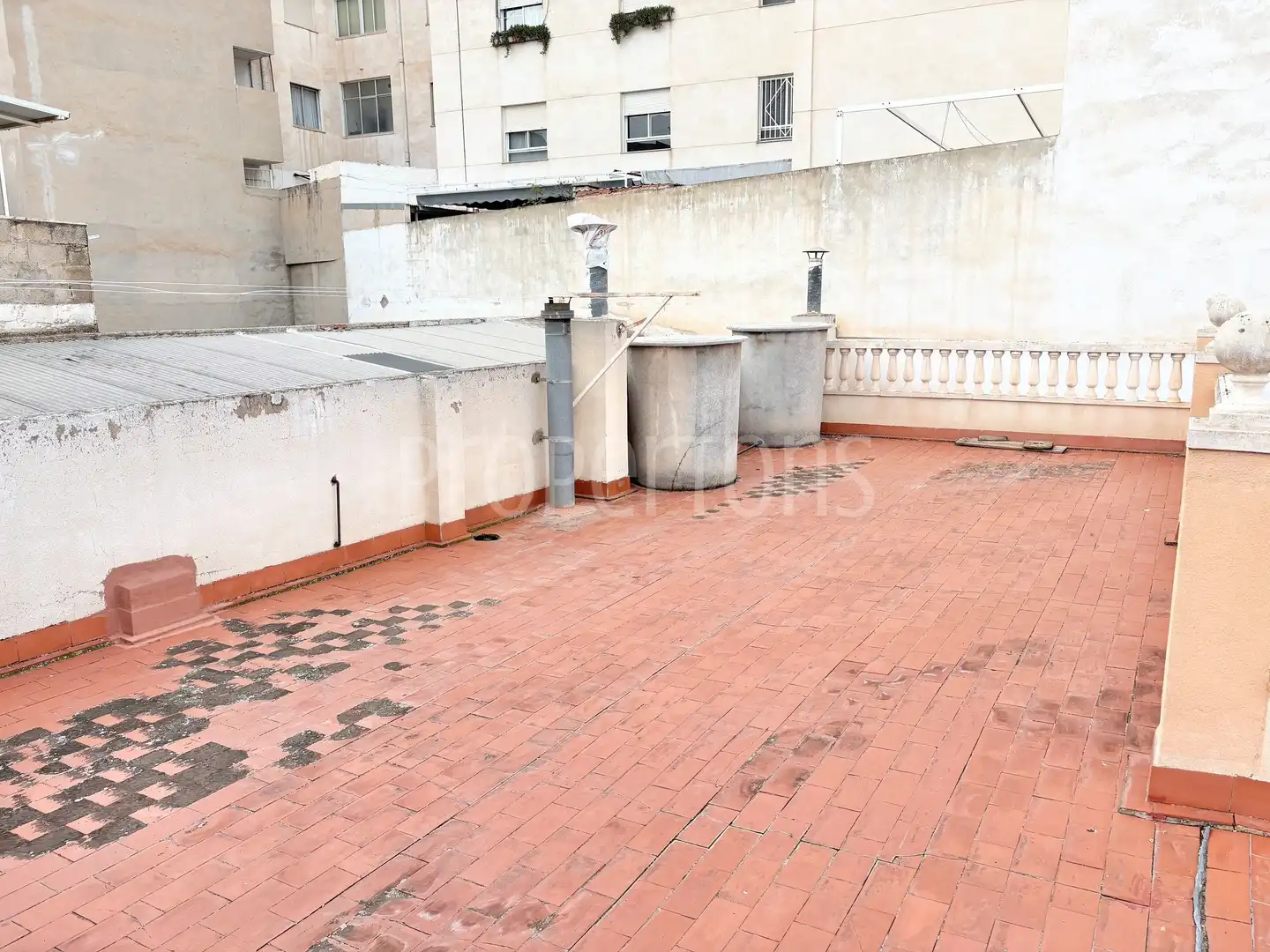 Casa adosada en venta en N/A, Novelda