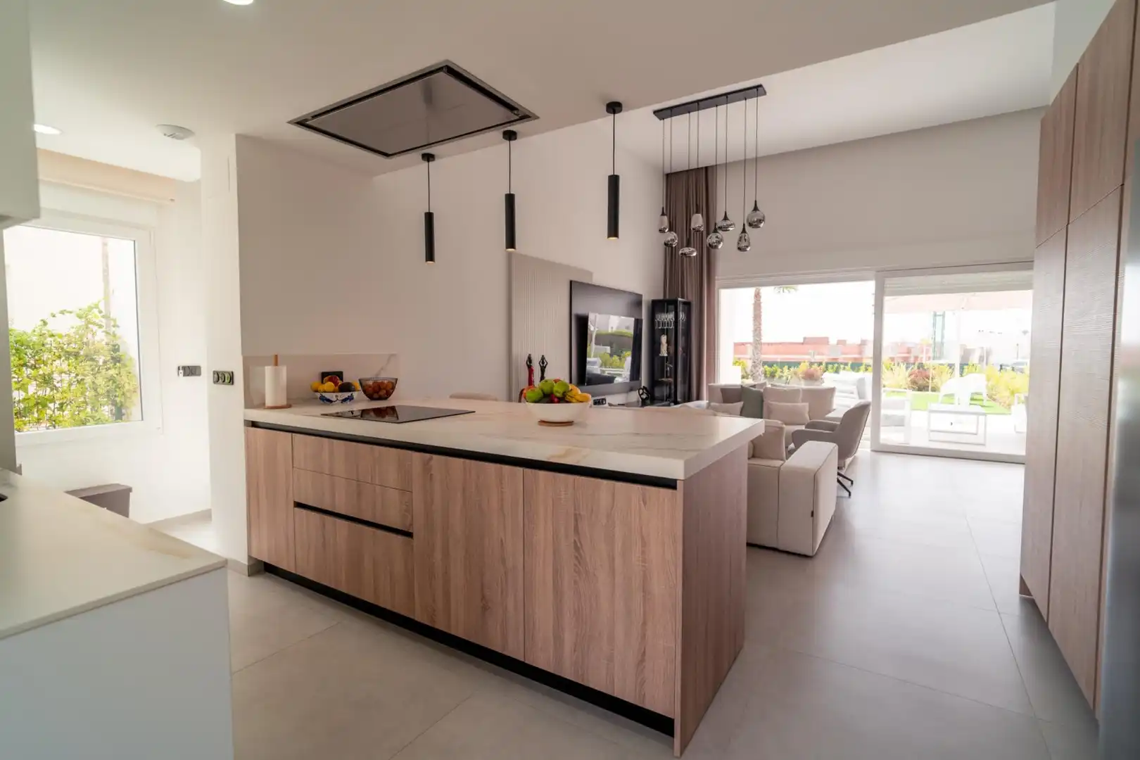 House with pool for sale in Algorfa, imagen 18