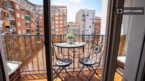 Foto 4 de Apartament per a compartir a Fort Pienc, Barcelona