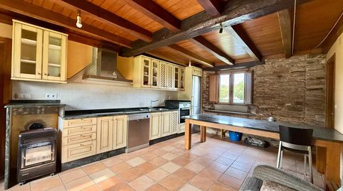 Foto 2 de Casa o chalet en venta en Lugar Igrexa-pq Xoiban, Vilalba, Lugo