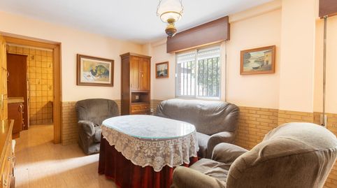 Foto 3 de Casa o chalet en venta en Calle San Sebastián, 30, San Miguel, Armilla