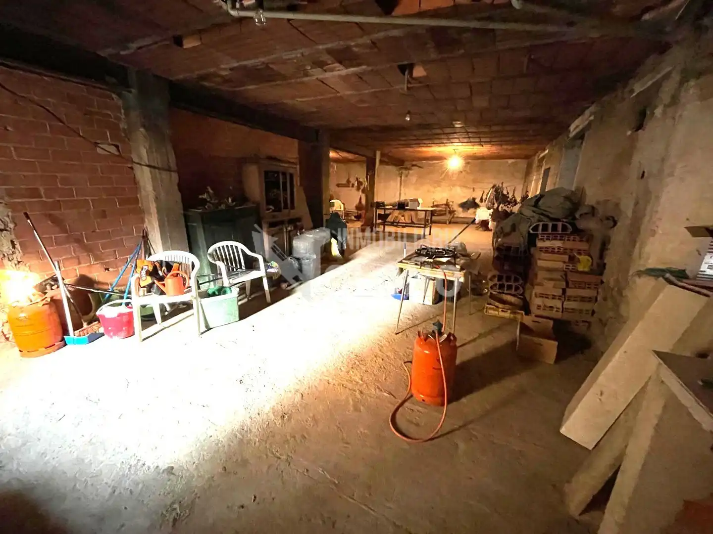 Maison avec terrasse à vendre à Diputación Etorbide 35, imagen 34