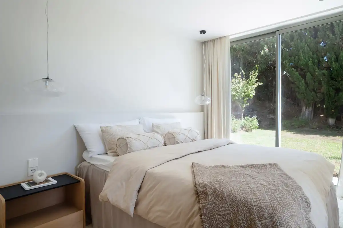 Casa en venta en Nueva Andalucía, imagen 32
