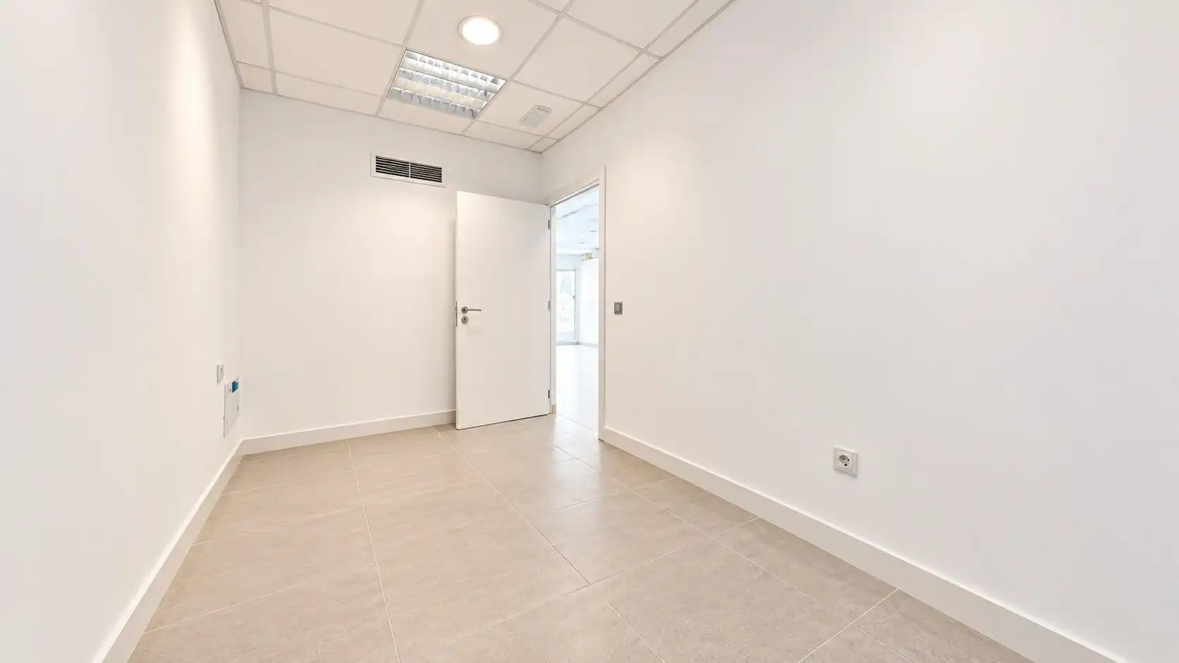 Local comercial en alquiler en Carrera Perú 40, imagen 15