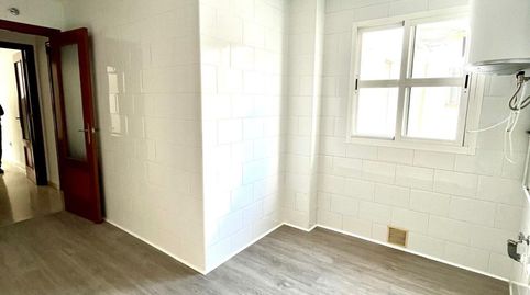 Foto 2 de Pis en venda a Centro, Jerez de la Frontera