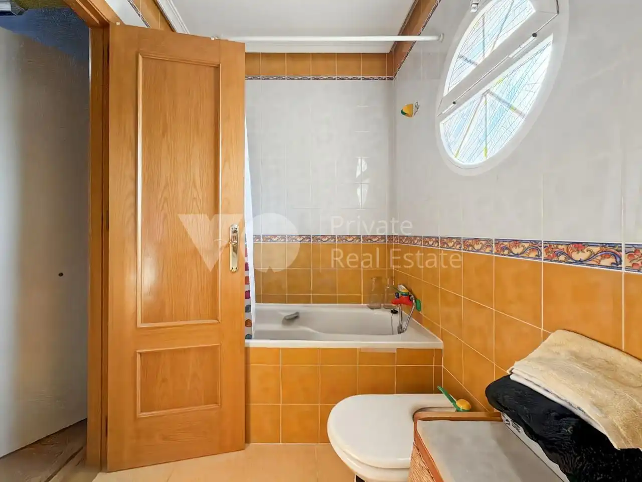 Casa con piscina in vendita a Calle Sacedón, imagen 33