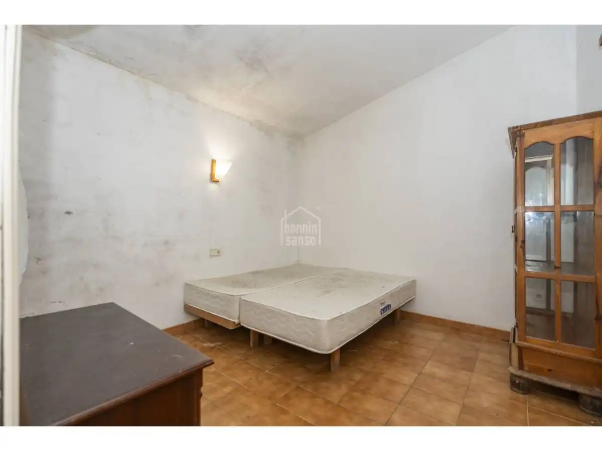 Villa à vendre à Cala en Blanes, imagen 25