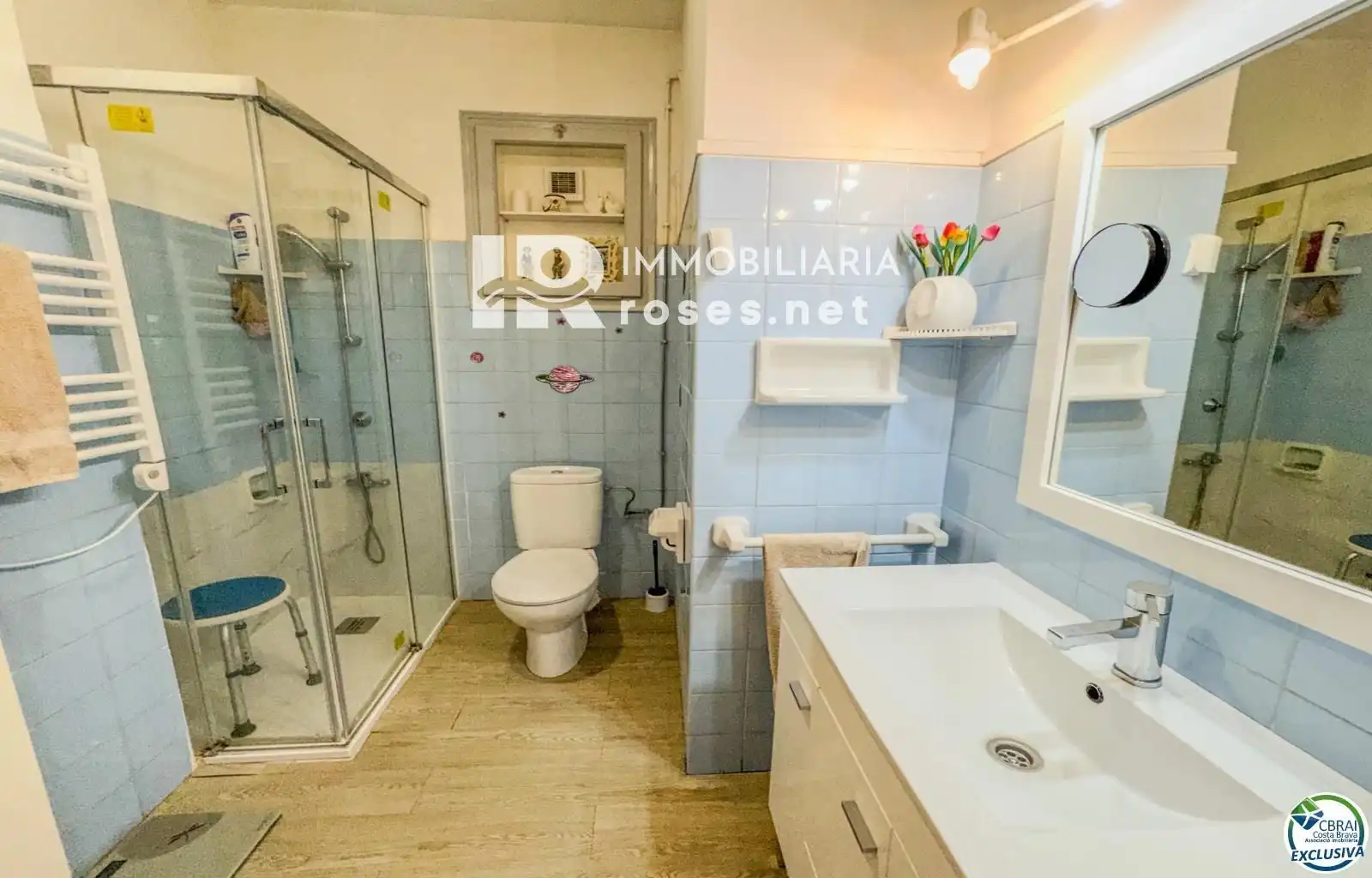 Flat for sale in ROCA LLARGA, imagen 17