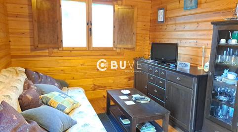 Photo 5 of House or chalet for sale in Villarín, San Claudio - Trubia - Las Caldas, Oviedo