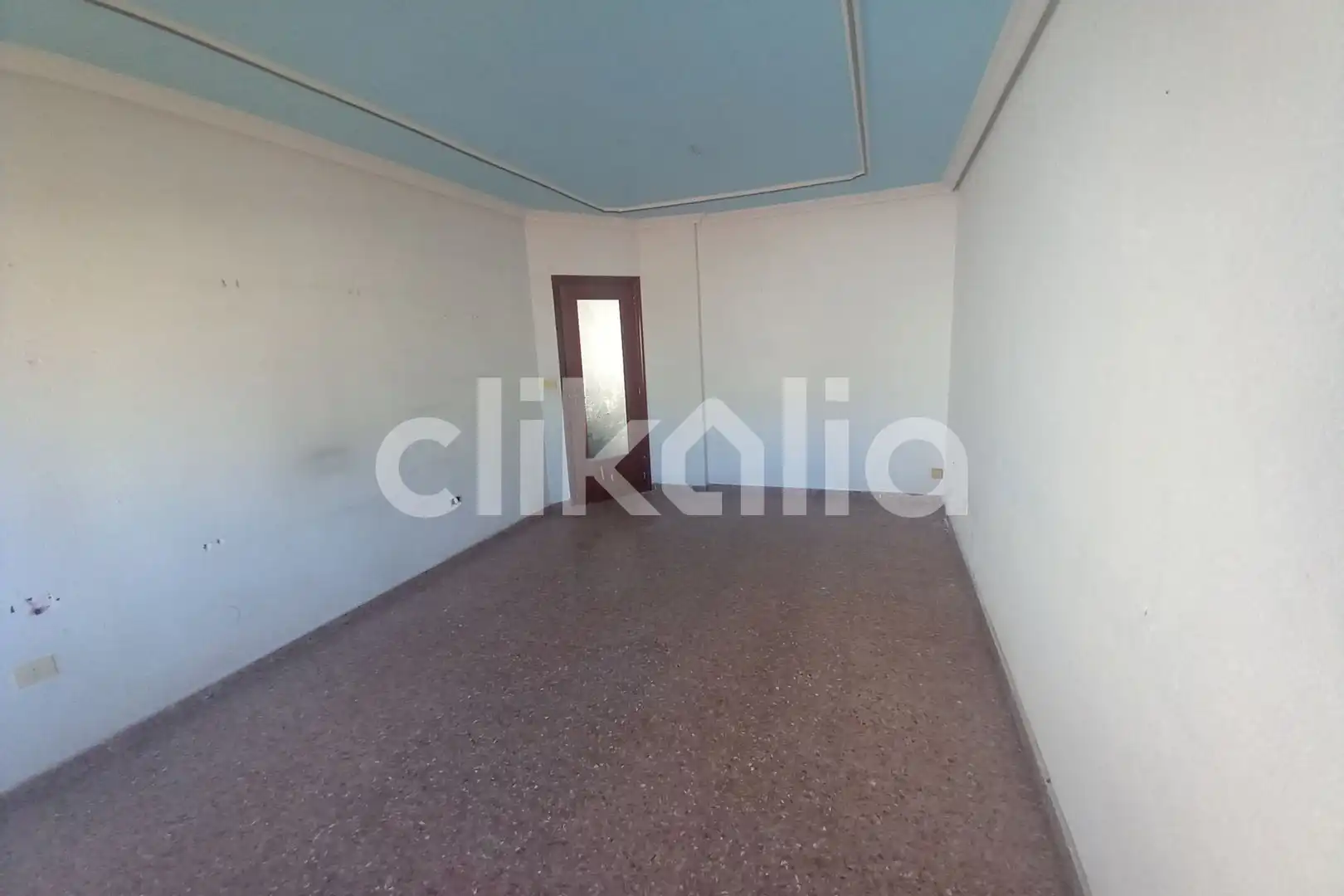 Flat for sale in Torreagüera