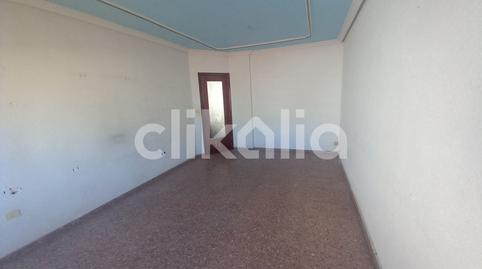 Foto 4 de Pis en venda a Torreagüera, Murcia