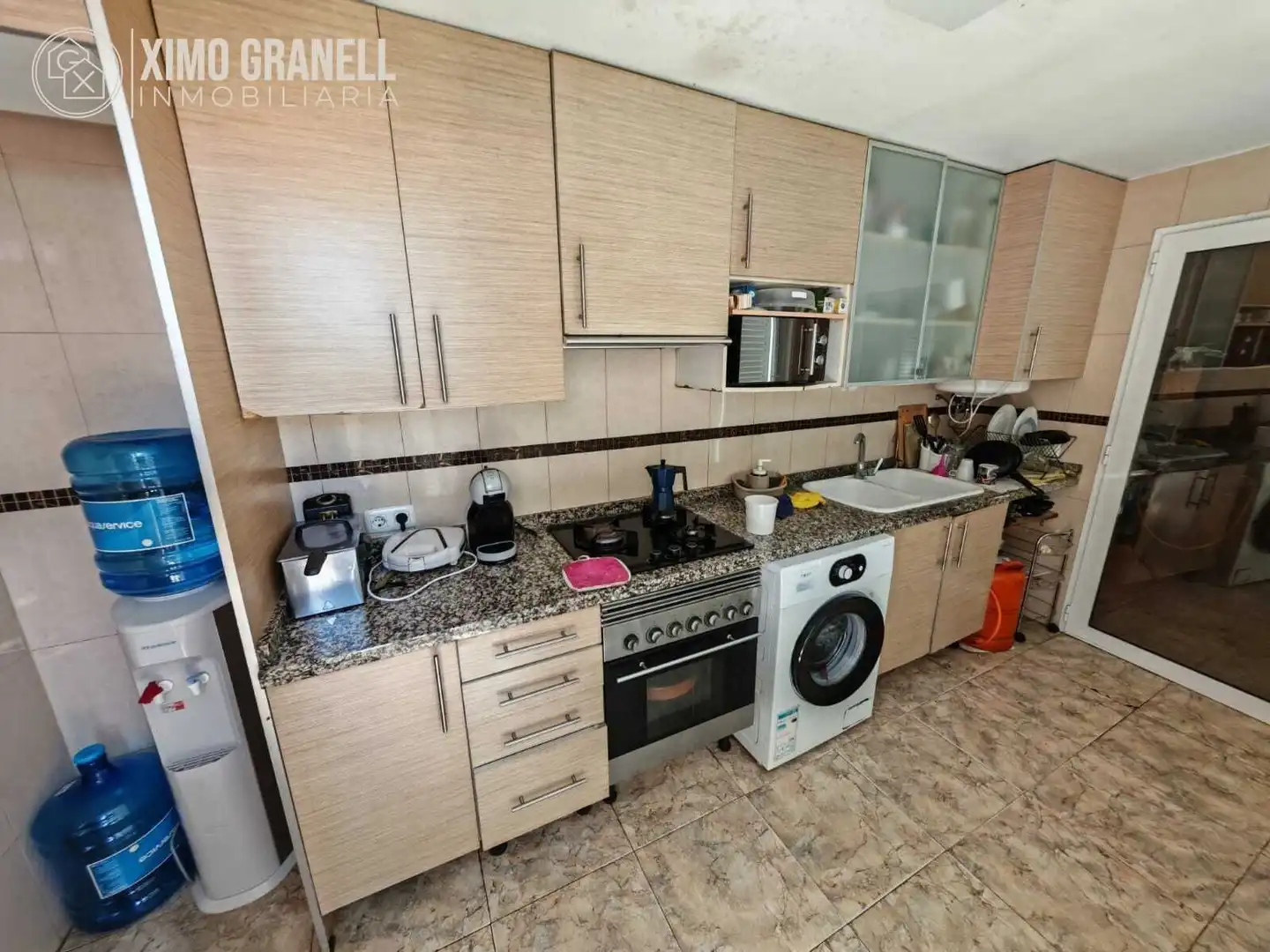 Casa con piscina in vendita a Segorbe, imagen 18