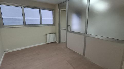 Photo 5 of Office to rent in Calle Colmenares, Campo Grande, Valladolid