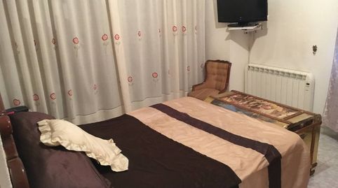 Foto 4 de Casa o chalet en venta en Villanueva de la Serena, Badajoz