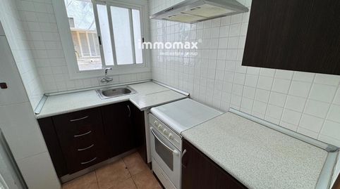 Photo 4 of Flat for sale in Molí Nou - Ciutat Cooperativa, Sant Boi de Llobregat