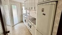 Kitchen of Flat for sale in  Zaragoza Capital  with Terrace