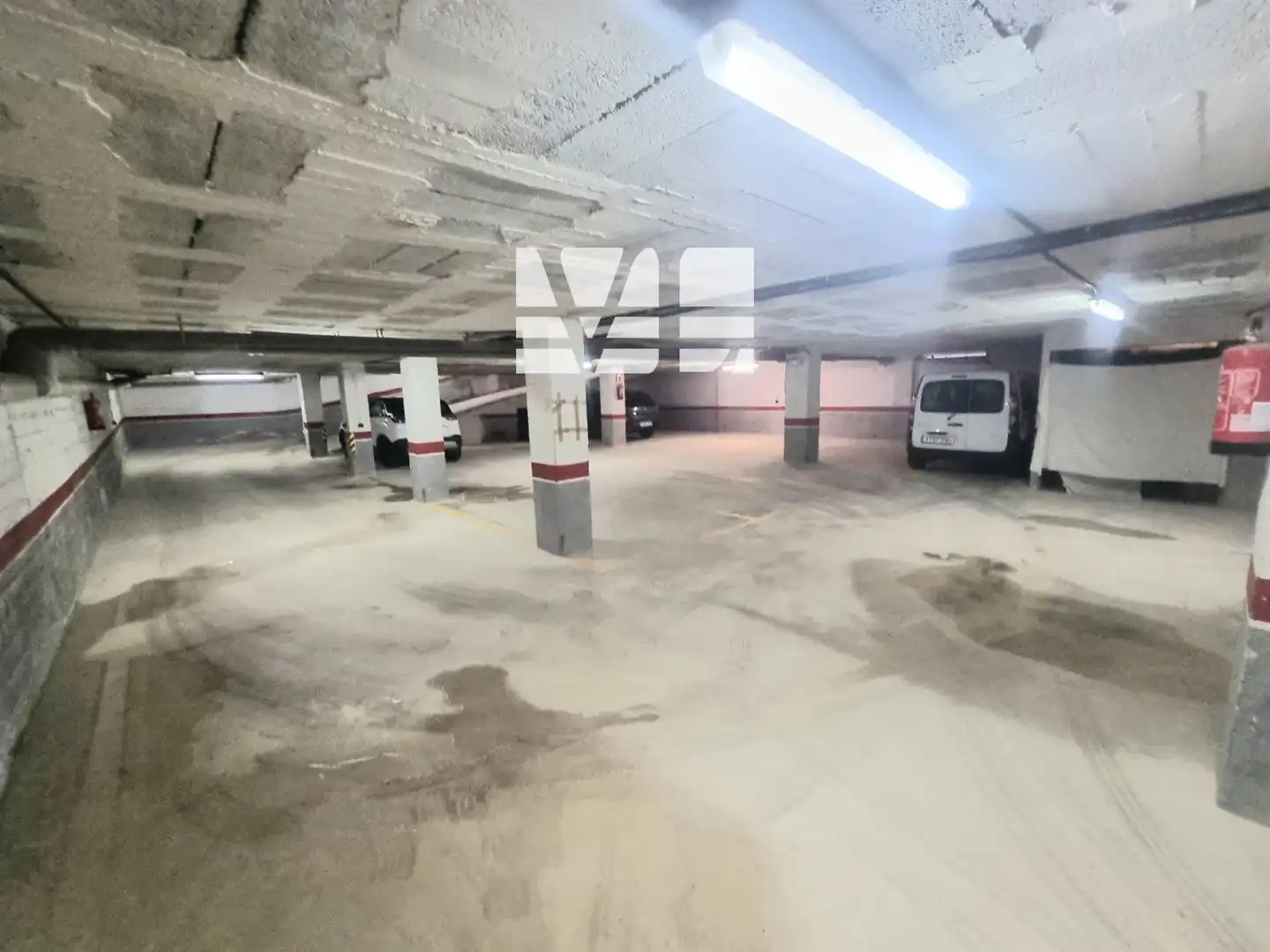 Individuel à vendre à LLEIDA, imagen 6