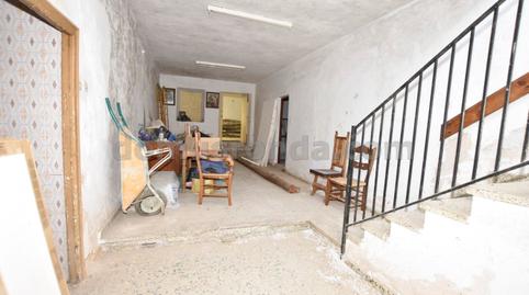 Photo 3 of Country house for sale in El Fuerte - La Dehesa, Málaga