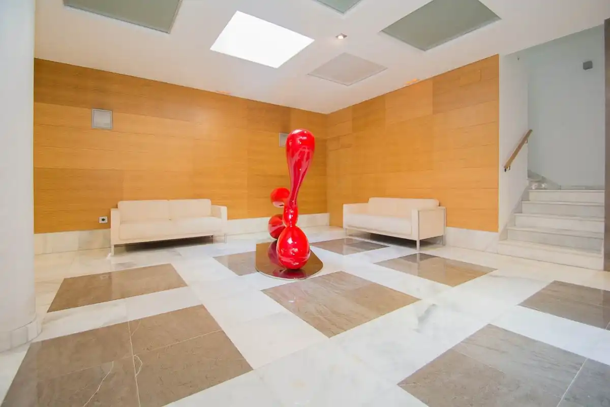 Piso en venta en Calle Mirasol, imagen 19