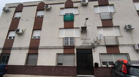 Imagen 1 del anuncio