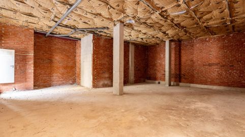 Foto 3 von Geschaftsraum zum Verkauf in Calle Callosa D'en Sarria, San Gabriel, Alicante / Alacant